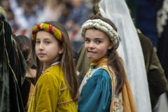 DSC_4208-copia