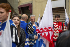 DSC_4216-copia