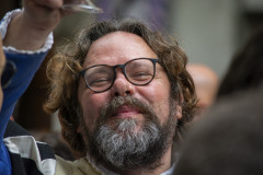 DSC_4222-copia