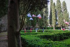 MG_76232500