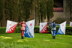 MG_7644.2500jpg