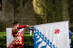MG_76452500