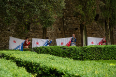 MG_7649.25000jpg