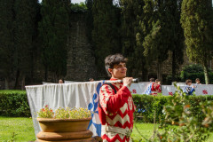 MG_7655.2500jpg