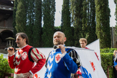 MG_7673.2500jpg