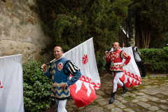 MG_7678.2500jpg