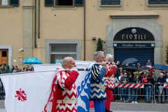 MG_7874.2500jpg