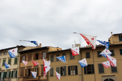 MG_79182500