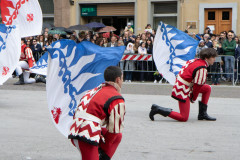 MG_79682500