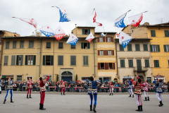 MG_7991.2500jpg