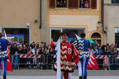 MG_8026.2500jpg