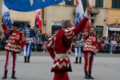 MG_8032.2500jpg