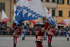 MG_8035.2500jpg