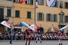 MG_80402500