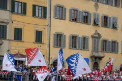 MG_8056.2500jpg