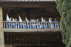 Pas-025-5