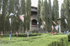 Pas-025-8