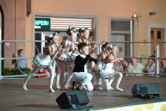 PERDONO_099