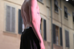 PERDONO_146