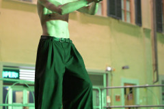 PERDONO_168