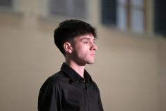 PERDONO_193