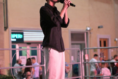 PERDONO_195