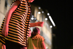 PERDONO_200