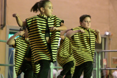 PERDONO_208