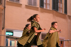 PERDONO_209