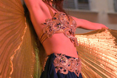 PERDONO_227