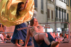 PERDONO_233