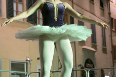PERDONO_243