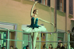 PERDONO_364