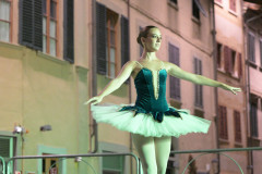 PERDONO_378