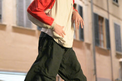 PERDONO_381