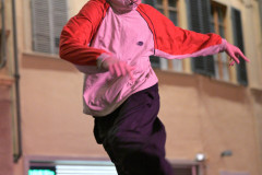 PERDONO_382
