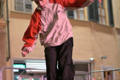 PERDONO_388
