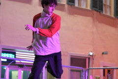 PERDONO_395