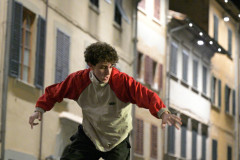 PERDONO_397