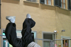 PERDONO_403