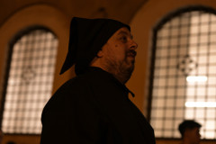 PERDONO_020