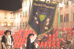 PERDONO_040