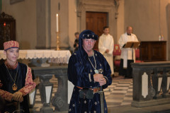 PERDONO_049