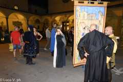 Palio_24_Ven-1