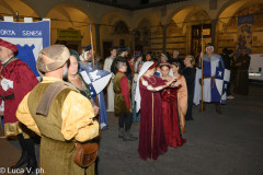 Palio_24_Ven-10