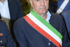 Palio_24_Ven-100
