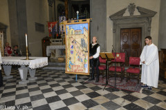 Palio_24_Ven-103