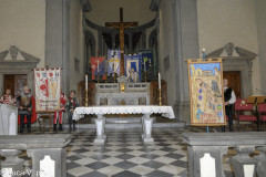 Palio_24_Ven-104