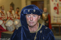 Palio_24_Ven-105
