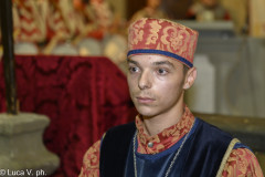 Palio_24_Ven-106